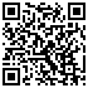 qrcode für Siemens 6AV2154-1GB32-4AA0 (6AV21541GB324AA0)