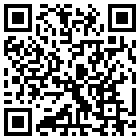 qrcode für Siemens 6AV2154-1GB32-4LA0 (6AV21541GB324LA0)