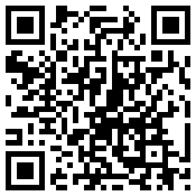 qrcode für Siemens 6AV2154-1JA00-0LB0 (6AV21541JA000LB0)