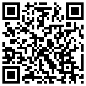 qrcode für Siemens 6AV2154-1JC00-0LB0 (6AV21541JC000LB0)