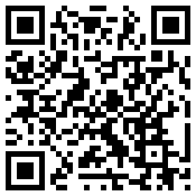 qrcode für Siemens 6AV2154-1JD00-0LB0 (6AV21541JD000LB0)
