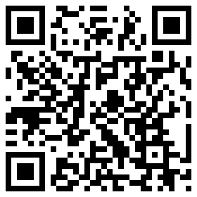 qrcode für Siemens 6AV2154-2BS32-4AA0 (6AV21542BS324AA0)