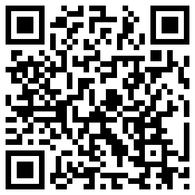qrcode für Siemens 6AV2154-2CA00-0LB0 (6AV21542CA000LB0)
