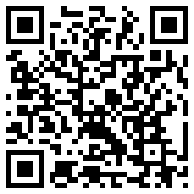 qrcode für Siemens 6AV2154-2CC00-0LB0 (6AV21542CC000LB0)