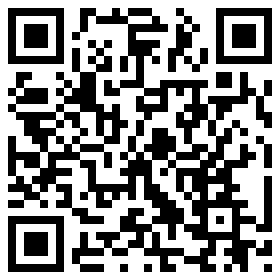 qrcode für Siemens 6AV2154-2EB02-4BA0 (6AV21542EB024BA0)