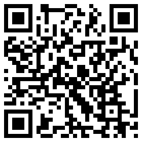 qrcode für Siemens 6AV2154-2EB02-4LA0 (6AV21542EB024LA0)