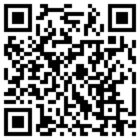 qrcode für Siemens 6AV2154-2EB32-4LA0 (6AV21542EB324LA0)