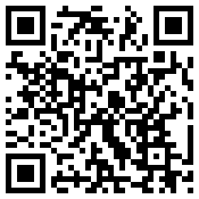 qrcode für Siemens 6AV2154-2FB02-4BA0 (6AV21542FB024BA0)