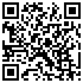 qrcode für Siemens 6AV2154-2FB02-4LA0 (6AV21542FB024LA0)