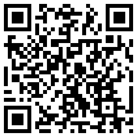 qrcode für Siemens 6AV2154-2FB32-4AA0 (6AV21542FB324AA0)