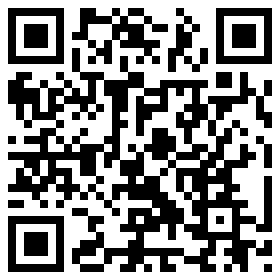 qrcode für Siemens 6AV2154-2FB32-4LA0 (6AV21542FB324LA0)