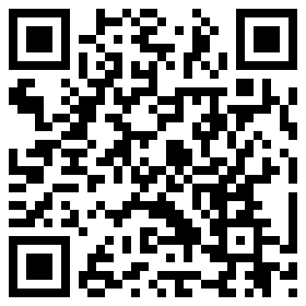 qrcode für Siemens 6AV2154-2GB02-4BA0 (6AV21542GB024BA0)