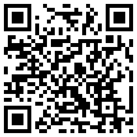 qrcode für Siemens 6AV2154-2GB02-4LA0 (6AV21542GB024LA0)