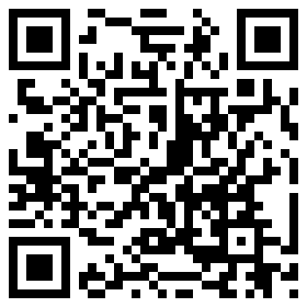 qrcode für Harting 09665236802