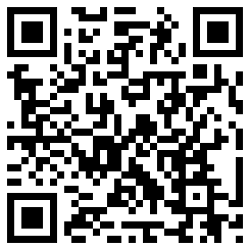 qrcode für Siemens 6AV2154-2GB32-4LA0 (6AV21542GB324LA0)