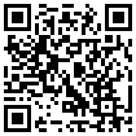 qrcode für Siemens 6AV2154-2MB02-4AA0 (6AV21542MB024AA0)