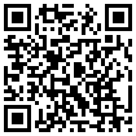 qrcode für Siemens SIMATIC WinCC Unified V20 ASIA PC Runtime 2 5k - 6AV2154-2MB02-4BA0