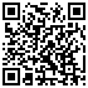 qrcode für Siemens SIMATIC WinCC Unified V20 PC Runtime 2 5k PowerTags - 6AV2154-2MB02-4LA0