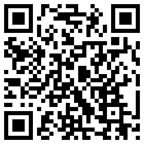 qrcode für Siemens SIMATIC WinCC Unified V20 PC RT 2 5k Upgrade V18 - 6AV2154-2MB32-4AB0