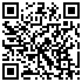 qrcode für Siemens SIMATIC WinCC Unified V20 PC Runtime 150 PowerTags - 6AV2154-3DB02-4AA0