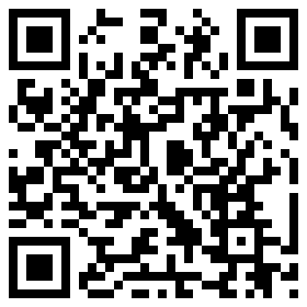 qrcode für Siemens 6AV2154-3DB02-4BA0 (6AV21543DB024BA0)