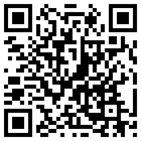 qrcode für GH Industrial GHI-214SX - 2U CHASSIS 12" 13" Mainboard 510mm Tiefe