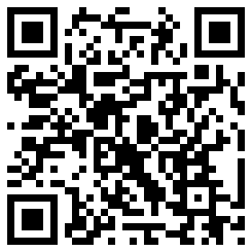 qrcode für Siemens 6AV2154-3DB32-4LA0 (6AV21543DB324LA0)