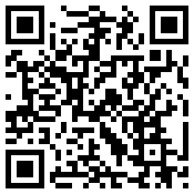 qrcode für Siemens 6AV2154-3JR02-4AB0 (6AV21543JR024AB0)