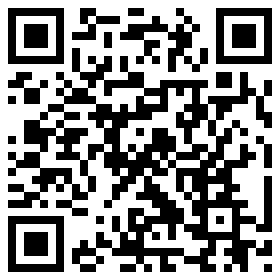 qrcode für Siemens 6AV2155-2ES02-4LA0 (6AV21552ES024LA0)