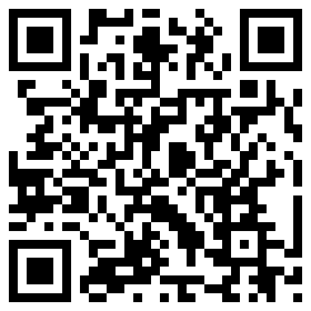 qrcode für Siemens 6AV2155-2FR02-4LA0 (6AV21552FR024LA0)