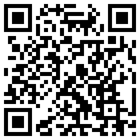 qrcode für Siemens 6AV2155-2FS02-4LA0 (6AV21552FS024LA0)