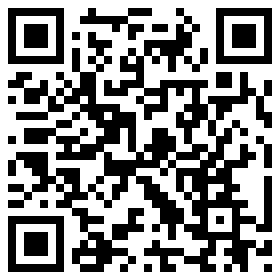 qrcode für Siemens 6AV2155-2GR02-4LA0 (6AV21552GR024LA0)