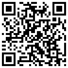 qrcode für Siemens 6AV2155-2GS02-4LA0 (6AV21552GS024LA0)