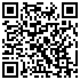 qrcode für Siemens 6AV2157-0BD02-4AB0 (6AV21570BD024AB0)