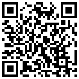qrcode für Siemens 6AV2157-0BL02-4AB0 (6AV21570BL024AB0)