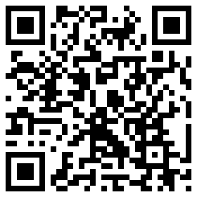 qrcode für Siemens 6AV2157-0BL02-4LB0 (6AV21570BL024LB0)
