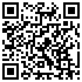 qrcode für Siemens 6AV2157-0BQ02-4AB0 (6AV21570BQ024AB0)