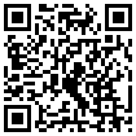 qrcode für Siemens 6AV2157-0BQ02-4LB0 (6AV21570BQ024LB0)