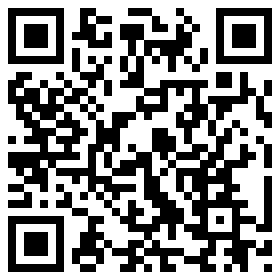 qrcode für Siemens 6AV2157-0BR02-4LB0 (6AV21570BR024LB0)