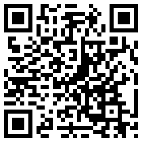 qrcode für Siemens 6AV2157-1BL02-4AB0 (6AV21571BL024AB0)