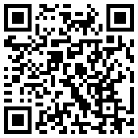 qrcode für Siemens 6AV2157-1GK02-4LB0 (6AV21571GK024LB0)