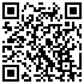 qrcode für Siemens 6AV6362-2AU00-0AH0 (6AV63622AU000AH0)