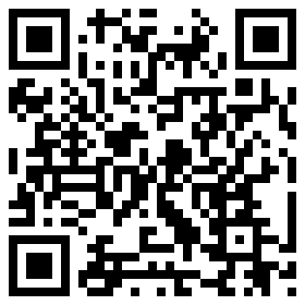 qrcode für Siemens 6AV6362-2AU00-0BB0 (6AV63622AU000BB0)