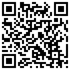 qrcode für Siemens 6ES7810-5CC17-0YA5 (6ES78105CC170YA5)