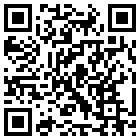 qrcode für Siemens 6ES7833-1FC24-0YA5 (6ES78331FC240YA5)
