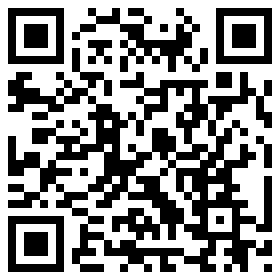 qrcode für Siemens 6SL3072-5AA05-0UY8 (6SL30725AA050UY8)