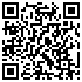 qrcode für Siemens 6SL3072-5AA05-0XY8 (6SL30725AA050XY8)