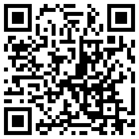 qrcode für Phoenix Contact FL SWITCH 1100-8POE (1343034)