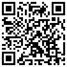 qrcode für Phoenix Contact FL SWITCH 1000N-8POE (1343031)