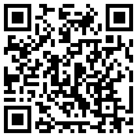 qrcode für Phoenix Contact TRIO-BAT/PB/24DC/12AH (1394727)